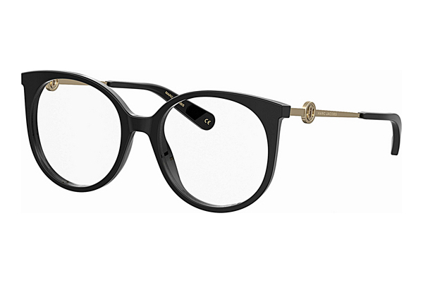 Eyewear Marc Jacobs MARC 656 807