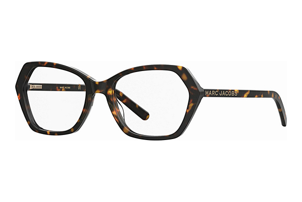 Eyewear Marc Jacobs MARC 660 086