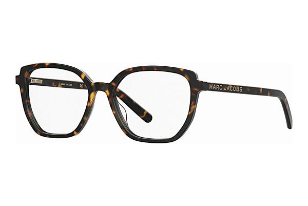 Eyewear Marc Jacobs MARC 661 086