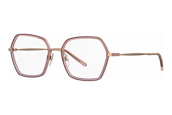 Eyewear Marc Jacobs MARC 665 665