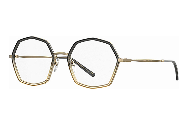 Eyewear Marc Jacobs MARC 667 XYO