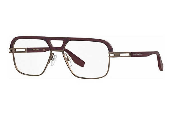 Eyewear Marc Jacobs MARC 677 09Q