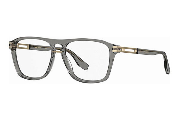 Eyewear Marc Jacobs MARC 679 KB7