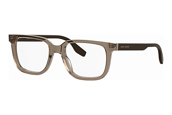 Eyewear Marc Jacobs MARC 685 4C3