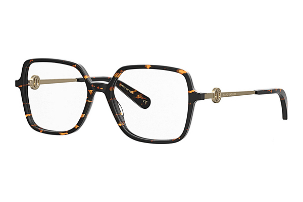 Eyewear Marc Jacobs MARC 691 086