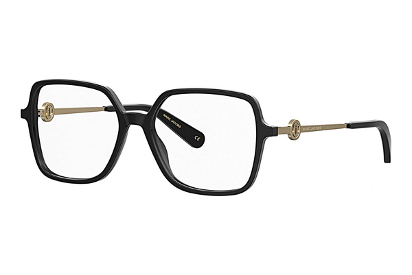 Eyewear Marc Jacobs MARC 691 807