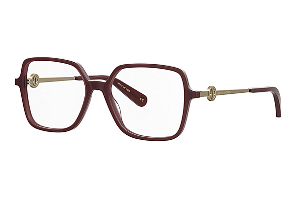 Eyewear Marc Jacobs MARC 691 LHF