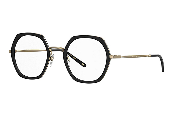 Eyewear Marc Jacobs MARC 700 2M2