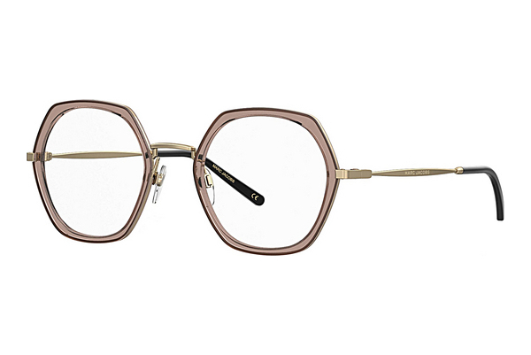 Eyewear Marc Jacobs MARC 700 84A