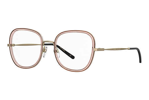 Eyewear Marc Jacobs MARC 701 S45