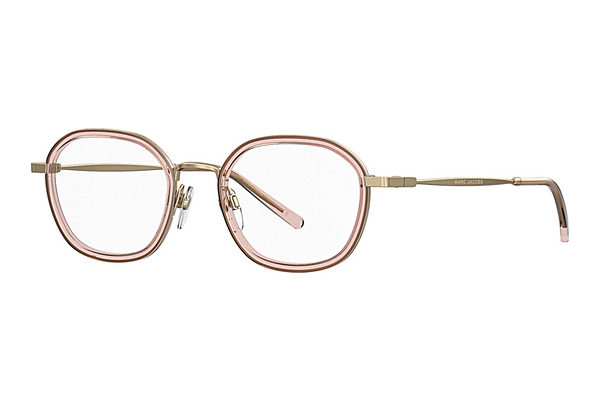 Eyewear Marc Jacobs MARC 702/G 733