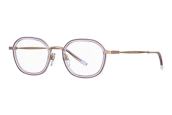 Eyewear Marc Jacobs MARC 702/G 789