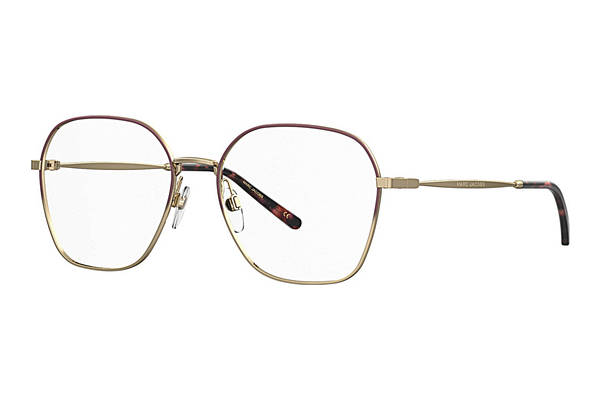 Eyewear Marc Jacobs MARC 703 E28