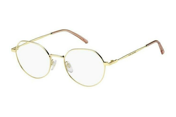 Eyewear Marc Jacobs MARC 705/G J5G