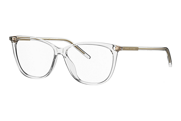 Eyewear Marc Jacobs MARC 706 900