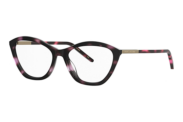 Eyewear Marc Jacobs MARC 707 0T4