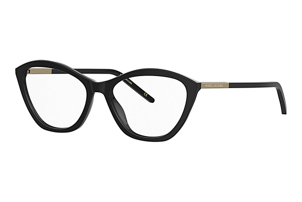 Eyewear Marc Jacobs MARC 707 807