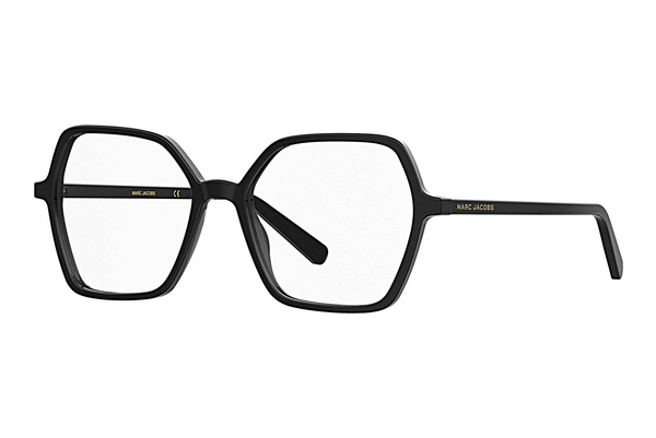 Lunettes design Marc Jacobs MARC 709 807