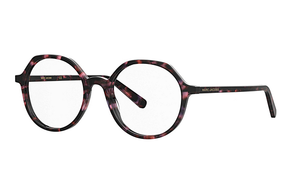 Eyewear Marc Jacobs MARC 710 0T4