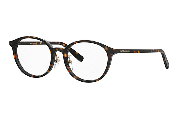 Eyewear Marc Jacobs MARC 711/F 086