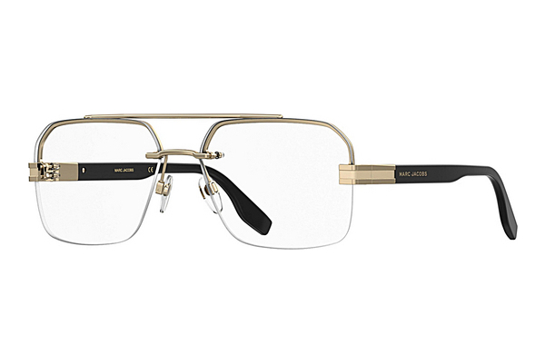 Eyewear Marc Jacobs MARC 714 RHL