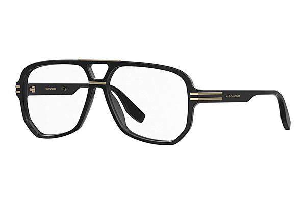 Lunettes design Marc Jacobs MARC 718 807