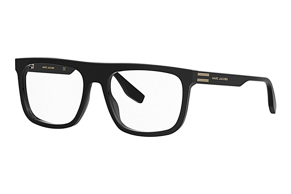 Eyewear Marc Jacobs MARC 720 807