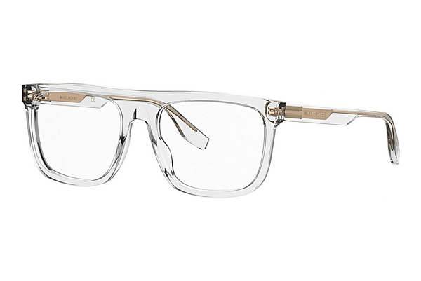 Eyewear Marc Jacobs MARC 720 900