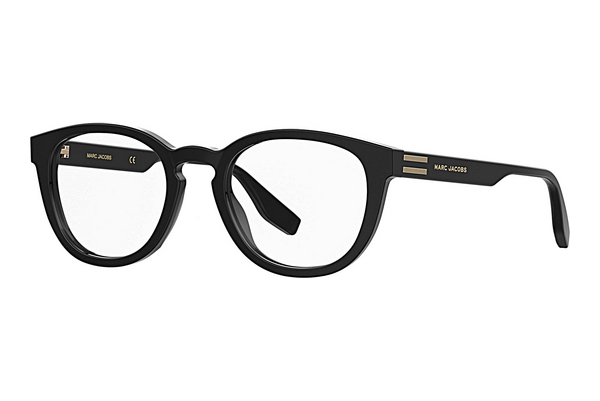 Eyewear Marc Jacobs MARC 721 807