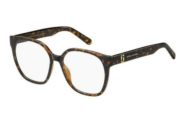 Eyewear Marc Jacobs MARC 726 086