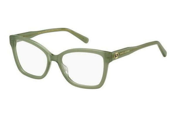 Eyewear Marc Jacobs MARC 735 1ED