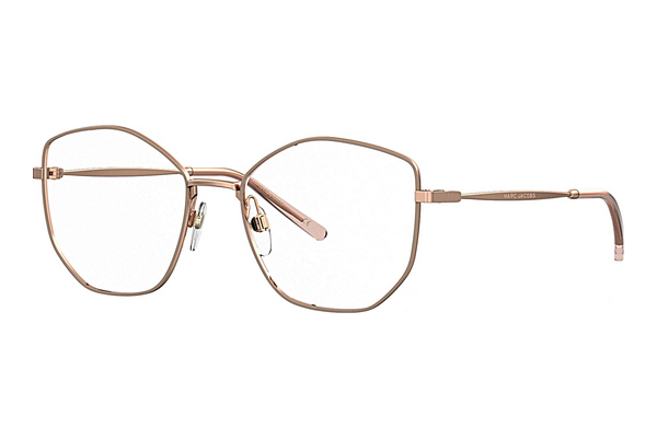 Eyewear Marc Jacobs MARC 741 PY3