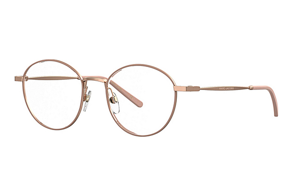 Eyewear Marc Jacobs MARC 742/G PY3