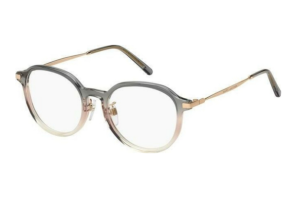 Eyewear Marc Jacobs MARC 743/G 7HH