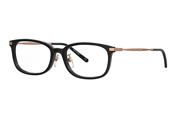 Eyewear Marc Jacobs MARC 744/G 807