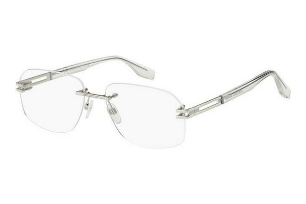 Eyewear Marc Jacobs MARC 750 010