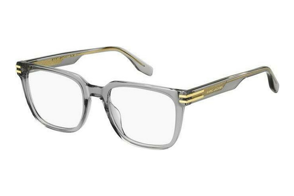 Eyewear Marc Jacobs MARC 754 KB7