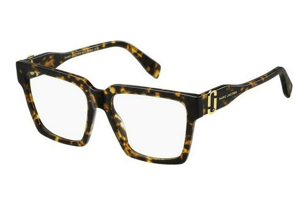 Eyewear Marc Jacobs MARC 766 086