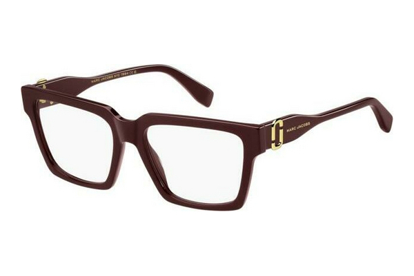 Eyewear Marc Jacobs MARC 766 LHF