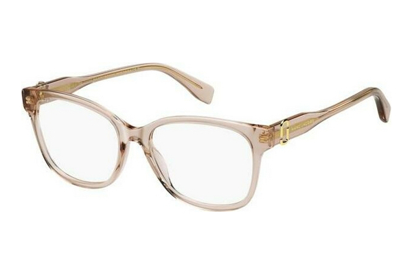 Eyewear Marc Jacobs MARC 768 FWM