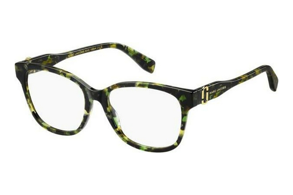 Eyewear Marc Jacobs MARC 768 XGW