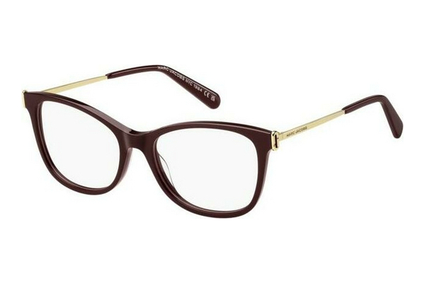 Eyewear Marc Jacobs MARC 769 LHF