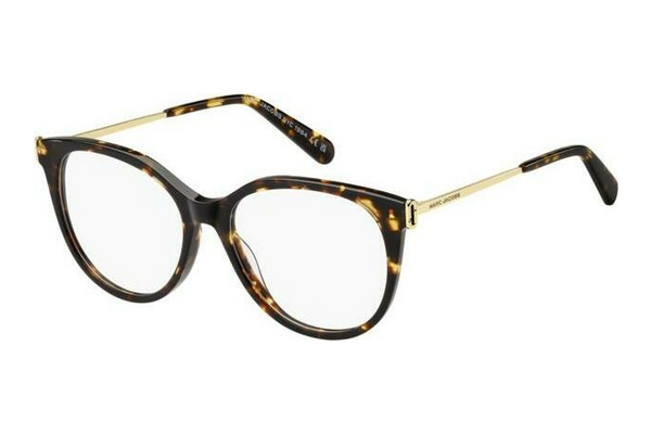 Eyewear Marc Jacobs MARC 770 086