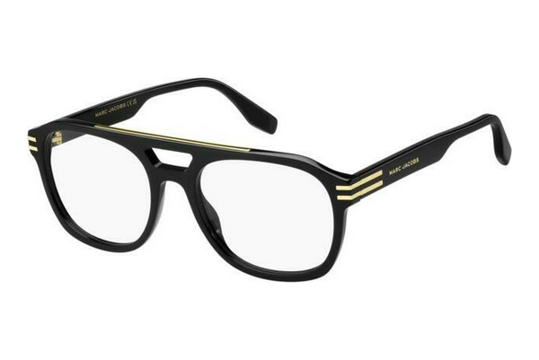 Eyewear Marc Jacobs MARC 788 807