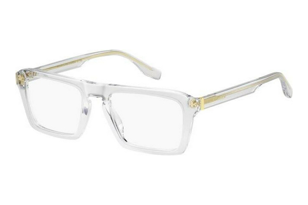 Eyewear Marc Jacobs MARC 790 900