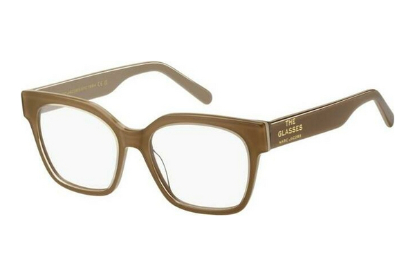 Eyewear Marc Jacobs MARC 801 DLN