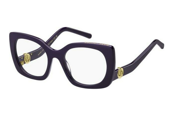 Eyewear Marc Jacobs MARC 810 B3V