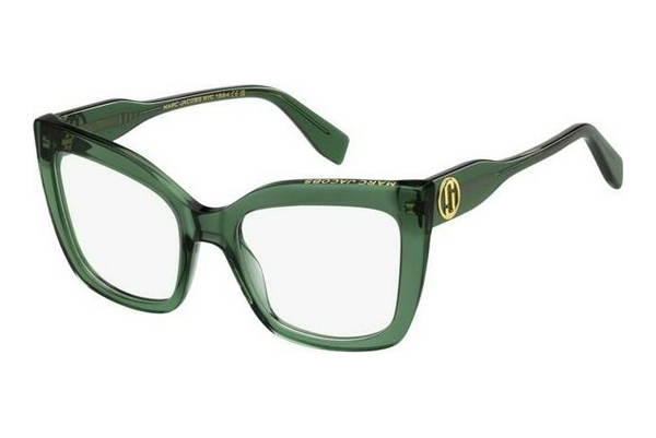 Eyewear Marc Jacobs MARC 813 1ED