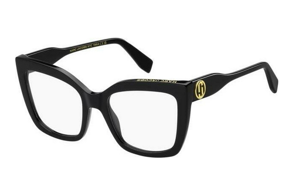 Eyewear Marc Jacobs MARC 813 807