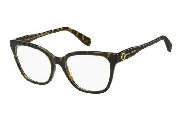 Eyewear Marc Jacobs MARC 816 086